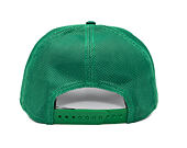 Kappe Goorin - Religulous - Blessed - Envy