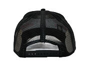 Kappe Goorin - Stallion Trucker - Dust / Void