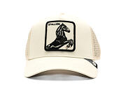 Kappe Goorin - Stallion Trucker - Chalk