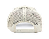 Kappe Goorin - Queen Trucker - Dust