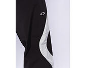 Hose Oakley - New Retro Wind Pants 3.0 - Phantom