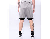 Shorts New Era - MLB US Edit - Chicago White Sox - Team Color