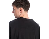 T-Shirt Karl Kani - Signature Essential Boxy T-Shirt Black