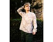 Langarmshirt Nerm Tree Camo Thermal Long Sleeve (Nerm Tree Camo)