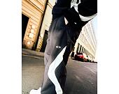 Hose Oakley - New Retro Wind Pants 3.0 - Phantom