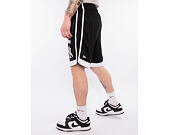 Shorts New Era - MLB US Edit - NY Yankees - Black