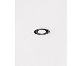 T-Shirt Oakley - Metal Rise Tee - White