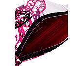 Bauchtasche Sprayground - Graff Mayhem Rmx Savvy Crossbody