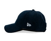 Kappe New Era - MLB Soft Cord 9FORTY - LA Dodgers - Navy
