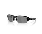 Sonnenbrille Oakley - Flak 2.0 S - Prizm Black Polar - Polished Black