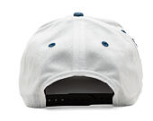 Kappe New Era - F1 Austin 9SEVENTY Stretch-Snap - Alpine Racing - Ivory