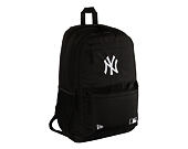 Rucksack New Era - MLB Delaware Backpack - NY Yankees - Black