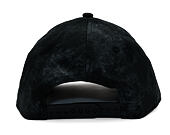 Kappe New Era - F1 Washed 9FORTY M-CROWN - RED BULL F1 - Black