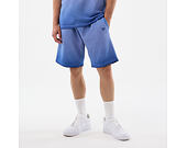 Shorts New Era - MLB Washed Logo Shorts - LA Dodgers - Blue