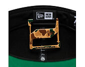 Brosche New Era - Branded Visor Clip - Camo
