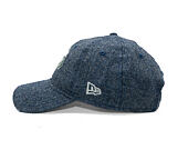 Kappe New Era - MLB Chicago Cubs 9TWENTY - MLB - Royal