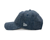 Kappe New Era - MLB Cooperstown 9TWENTY - NY Yankees - Royal