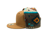Kappe New Era - Dogear 59FIFTY - Bronze