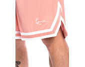Shorts Karl Kani - Small Signature Essential Mesh Shorts