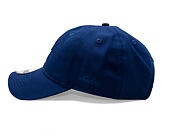 Kappe New Era - MLB Fear of God 9FORTY - LA Dodgers - Royal