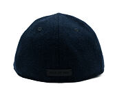 Kappe New Era - MLB Fear of God 59FIFTY - NY Yankees - Navy