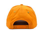 Kappe New Era - F1 Champions 9FIFTY Stretch-Snap - McLaren Racing - Orange