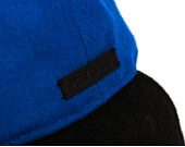 Kappe New Era - MLB Fear of God 59FIFTY - NY Mets - Royal