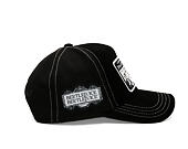 Kappe Capslab - Beetlejuice Premium Trucker
