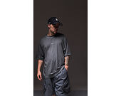 Oakley - Fgl Factor Shorts 6.0 - Gray Dust