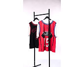 T-Shirt Mitchell & Ness - Best In Class - 1998 - NBA - Toronto Raptors - Vince Carter - MULTI