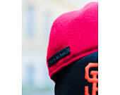 Kappe New Era - MLB Fear of God Retro Crown 59FIFTY - Chicago White Sox - Scarlet