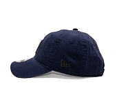 Kappe New Era - MLB "Rifle Green" 9TWENTY - LA Dodgers - Navy