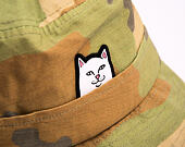 Hut Rip N Dip - Lord Nermal Bucket Hat Camo