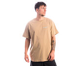 T-Shirt Rip N Dip - Coco Nerm Tee Tan