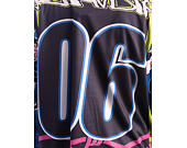 Trikot Rip N Dip - Allstar Jersey Multi