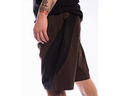 Shorts Oakley - Ellipse Side Shorts - Cocoa Brown