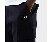 Hose New Era - MLB Cargo Pants - NY Yankees - Navy