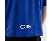 T-Shirt New Era - F1 Drop Shoulder Tee - RED BULL F1 - Blue