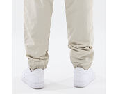 Hose New Era - MLB Piping Track Pants - NY Yankees - Stone