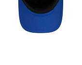 Kappe New Era - MLB APEX 9FORTY A-Frame - NY Mets - Team Color