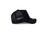 Kappe New Era - MLB APEX 9FORTY A-Frame - NY Yankees - Team Color