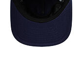 Kappe New Era - Wool Golfer 19TWENTY - Chelsea FC - Navy / Blue