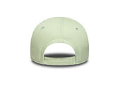 Kinder Kappe New Era - MLB Essential 9FORTY - LA Dodgers - Soft Grass