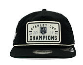 Kappe New Era - NHL Champion VC 19TWENTY - LA Kings - Team Color