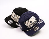 Kappe New Era - NHL Champion VC 19TWENTY - Toronto Maple Leafs - Team Color