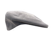 Schiebermütze Kangol Tropic 504 Ventair Grey