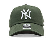 Kappe 47 Brand MLB Clean Up - NY Yankees
