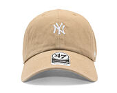 Kappe 47 Brand MLB Clean Up Base Runner - NY Yankees