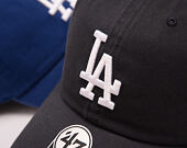 Kappe 47 Brand MLB Clean Up - LA Dodgers