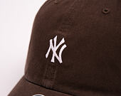 Kappe 47 Brand MLB Clean Up Base Runner - NY Yankees